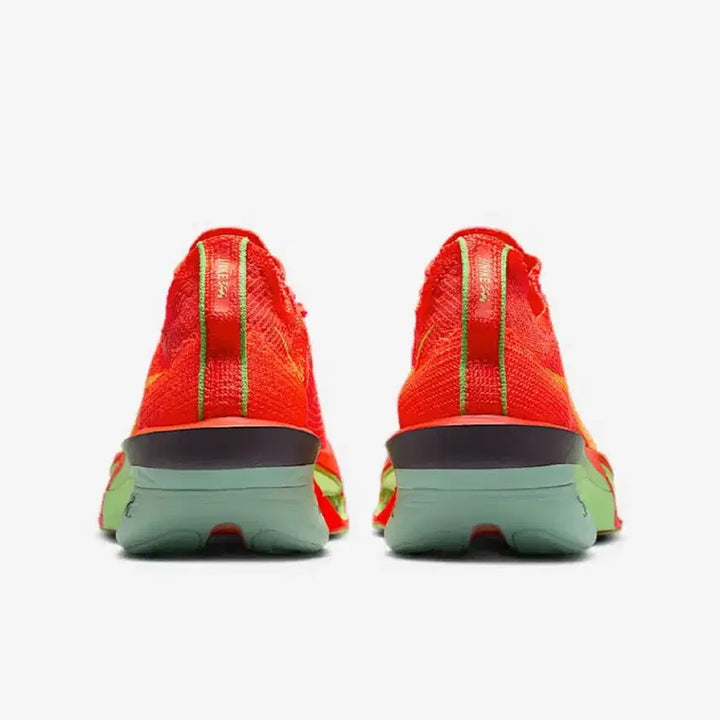 [BUNJANG] Nike Women&