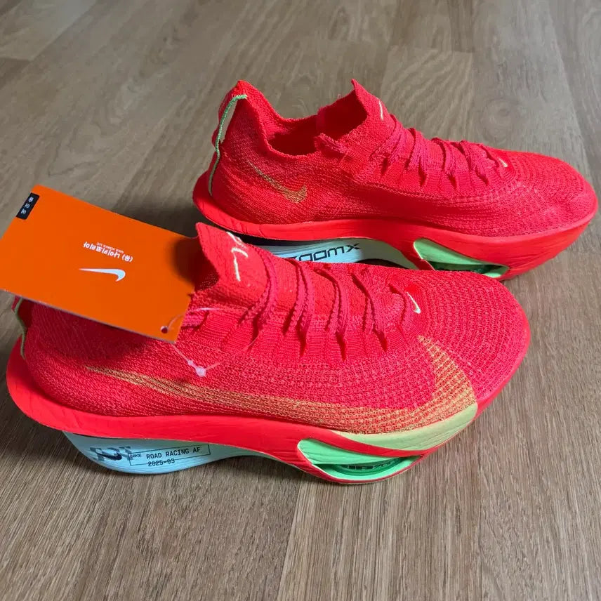 [BUNJANG] Nike Women&