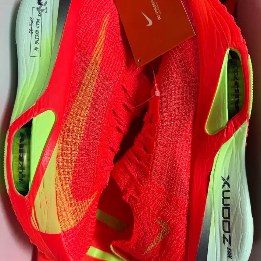 [BUNJANG] Nike Women&