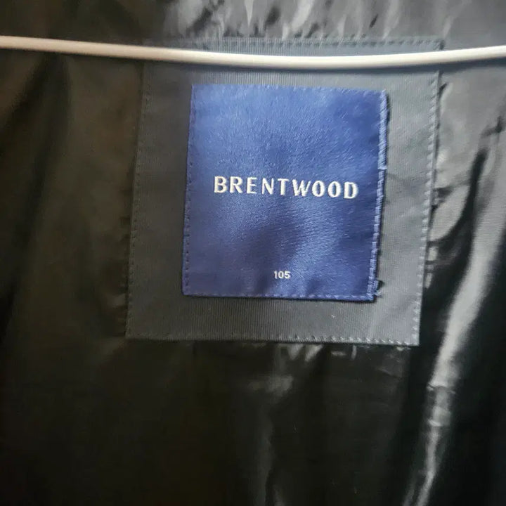 [BUNJANG] Short Padded Jacket / 숏 패딩 자켓