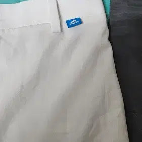 [BUNJANG] Adidas SS Adicross Cool Print Skirt / 아디다스 SS 아디트로스 쿨 프린트 스커트