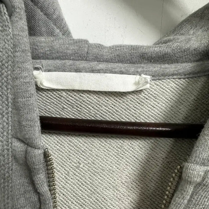 [BUNJANG] Vintage Embroidered Hoodie / <만원빈티지> 최저가 보장!! 자수 후드티