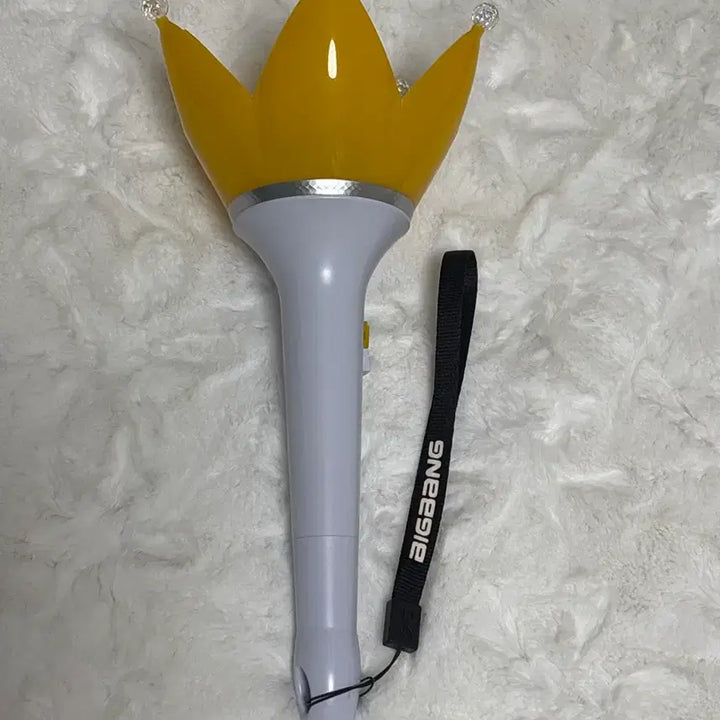 [BUNJANG] BIGBANG Official Ver. 4 Lightstick / 빅뱅 뱅봉 ver4 판매
