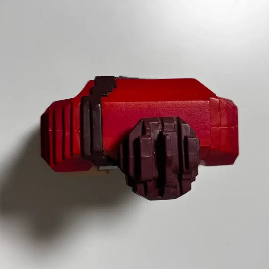 [BUNJANG] Disney Wreck-It Ralph Figure / 디즈니 주먹왕랄프 정품 피규어 팝니다