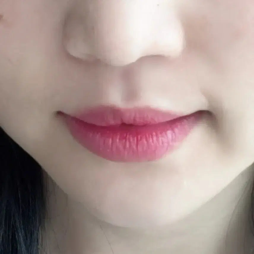 [BUNJANG] MAC Retro Matte Liquid Lipcolour 102 / (새상품) 맥 레트로 매트 리퀴드 립컬러 102