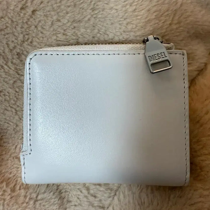 [BUNJANG] Diesel Wallet / 디젤 지갑