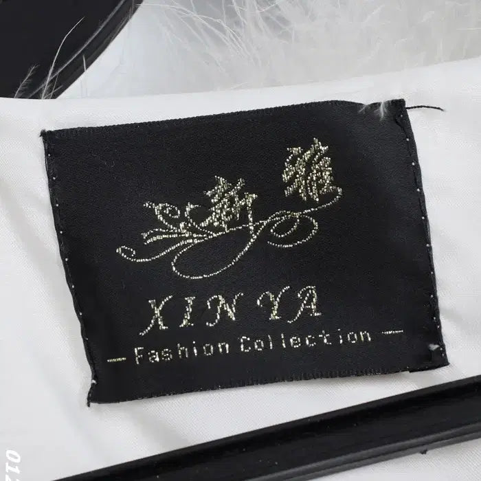 [BUNJANG] XIN Faux Fur Vest / 여성F/ XIN  뽀송 페이크퍼 조끼 8-16