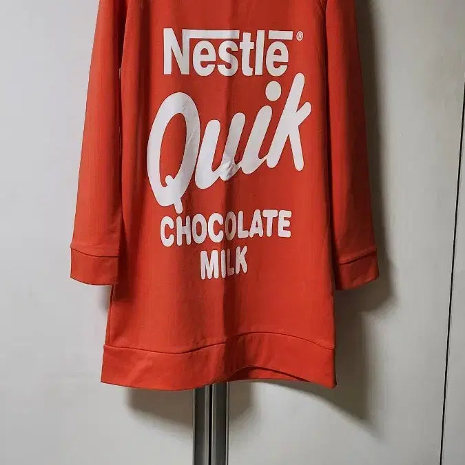 [BUNJANG] Unknown Item Vest / 니포름닉 다운패딩 베스트