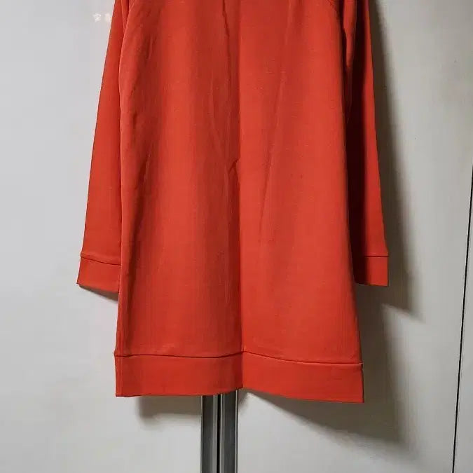 [BUNJANG] Unknown Item Vest / 니포름닉 다운패딩 베스트