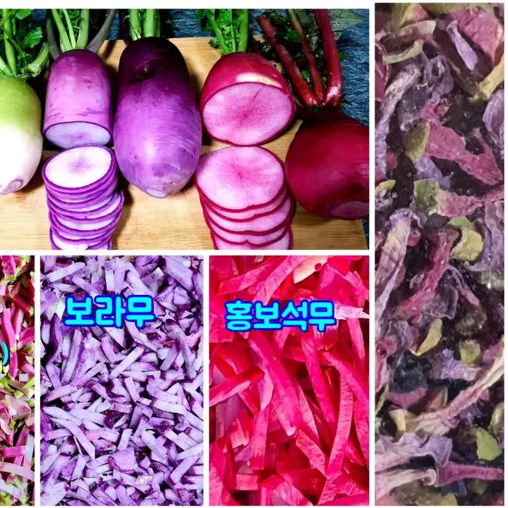 [BUNJANG] Unknown Item Vest / 니포름닉 다운패딩 베스트