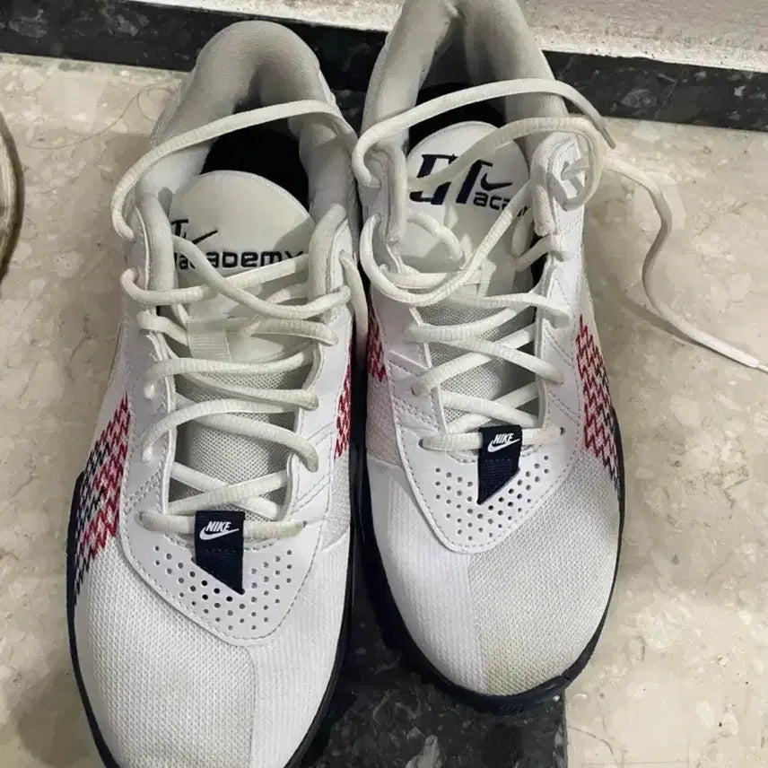 [BUNJANG] GT Cut Academy USA 275 / GT컷아카데미USA 275