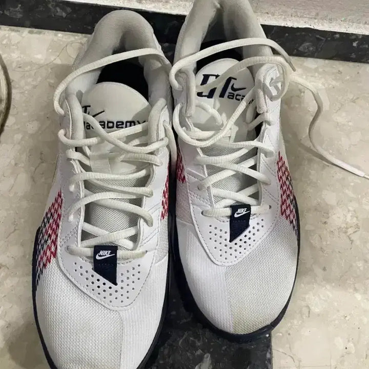 [BUNJANG] GT Cut Academy USA 275 / GT컷아카데미USA 275