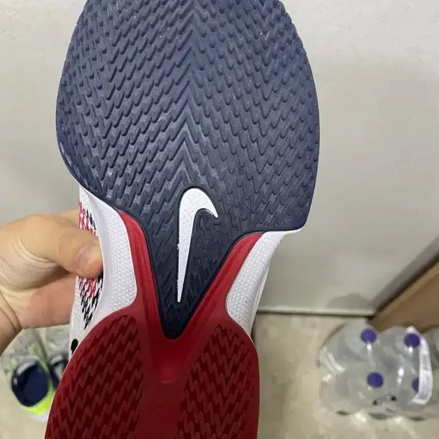 [BUNJANG] GT Cut Academy USA 275 / GT컷아카데미USA 275