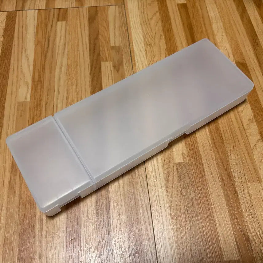 [BUNJANG] DAISO Unopened Case Bundle Set / (새상품) 다이소 미개봉 케이스 일괄