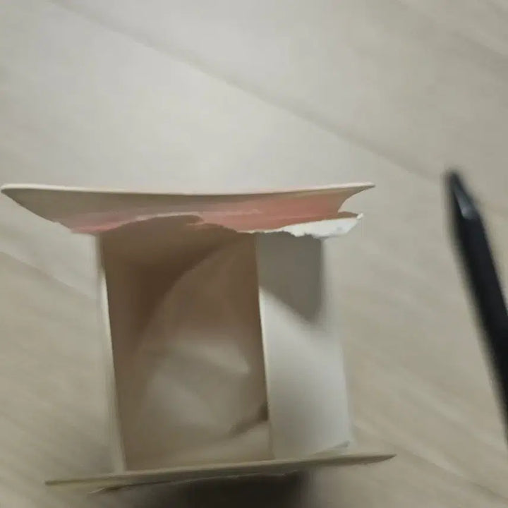 [BUNJANG] IVE Wonyoung Cherry Figure B / 아이브 장원영 체리 피규어 B