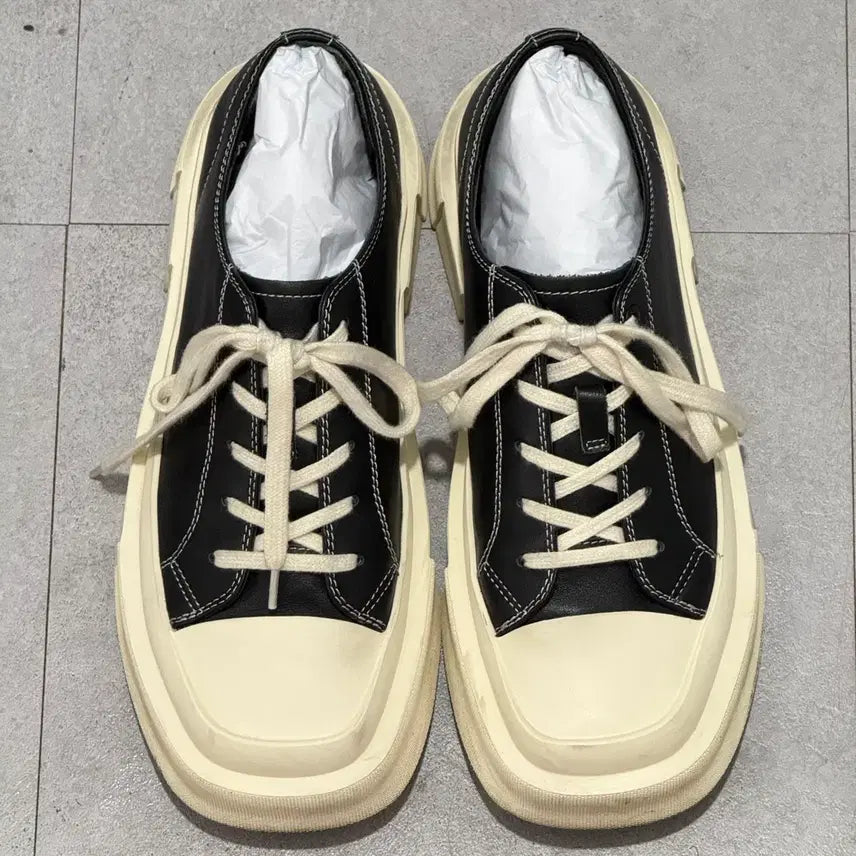 [BUNJANG] MISTAKE PROJECT Gaku Item / [280]미스테이크 프로젝트 - gaku