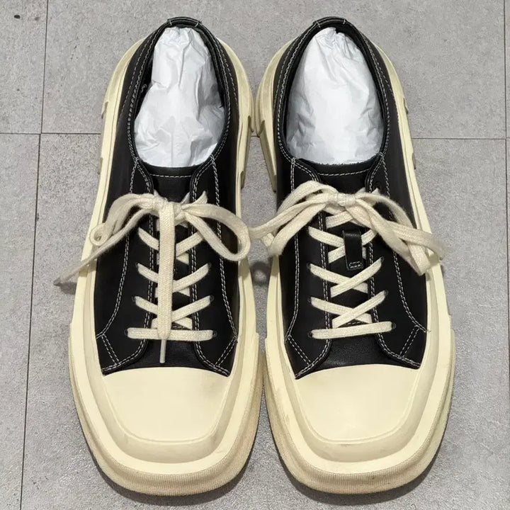 [BUNJANG] MISTAKE PROJECT Gaku Item / [280]미스테이크 프로젝트 - gaku