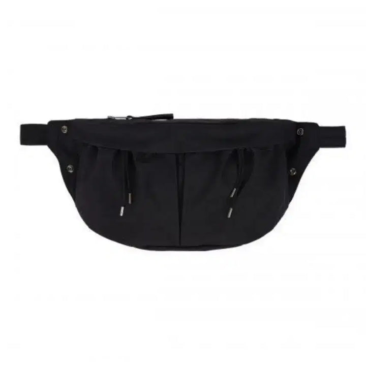 [BUNJANG] Etce Waist Bag / etce 웨이스트 백