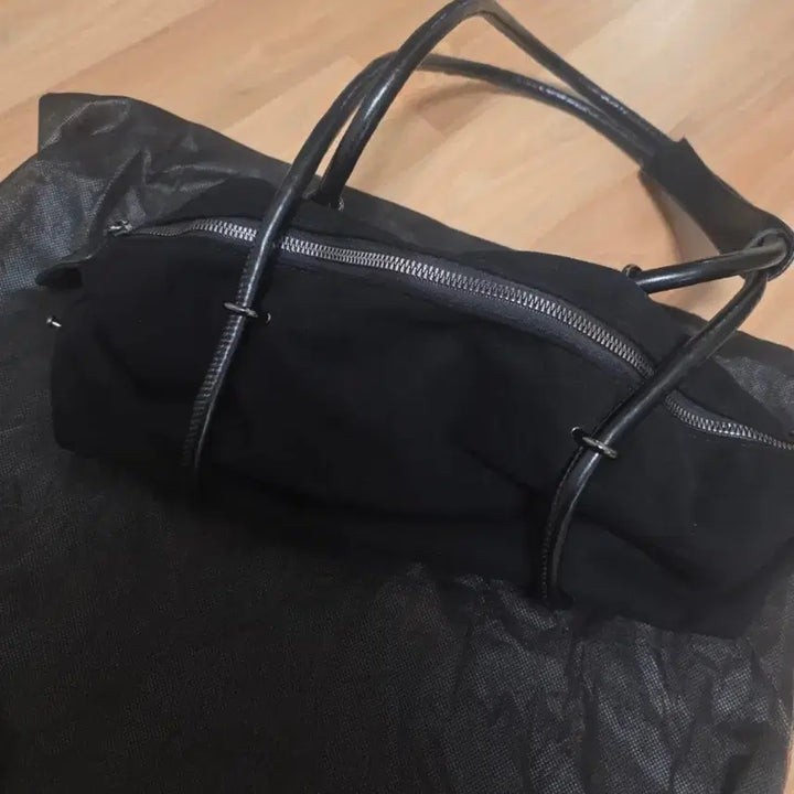 [BUNJANG] Women's Handbag / 여성 가방