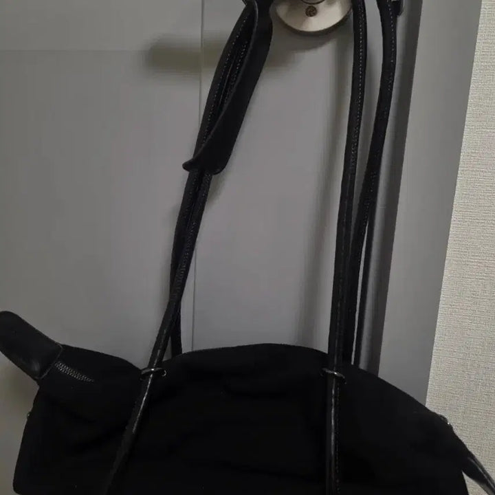 [BUNJANG] Women's Handbag / 여성 가방