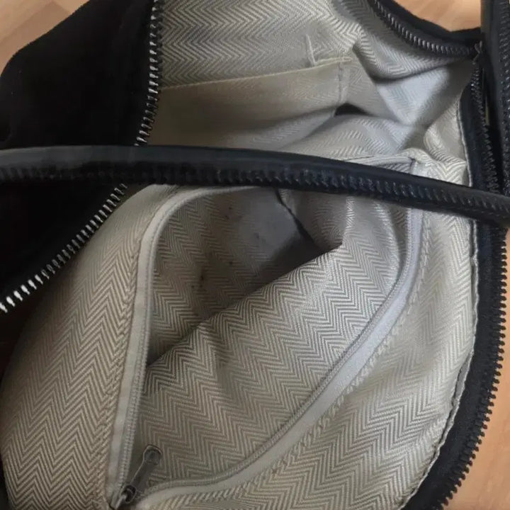 [BUNJANG] Women's Handbag / 여성 가방