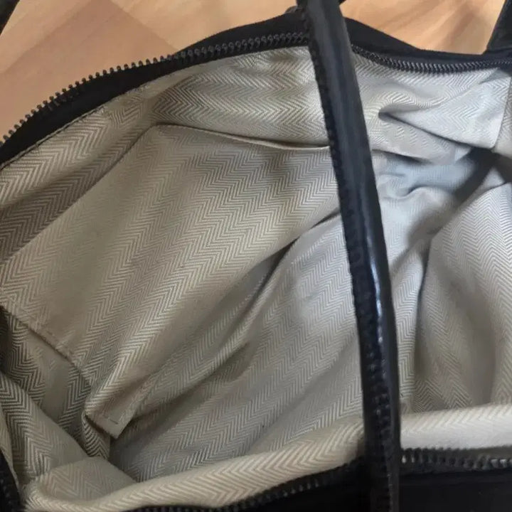 [BUNJANG] Women's Handbag / 여성 가방