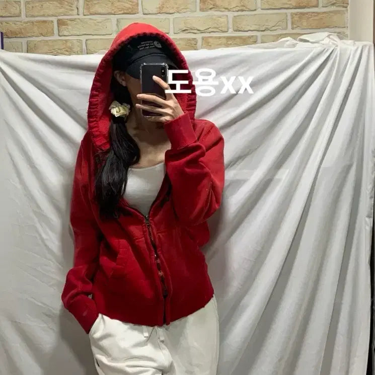 [BUNJANG] Training Pants (New) / 폴로랄프로렌 트레이닝팬츠(새제품)