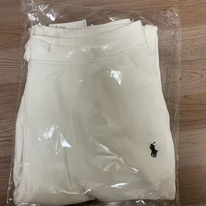 [BUNJANG] Training Pants (New) / 폴로랄프로렌 트레이닝팬츠(새제품)