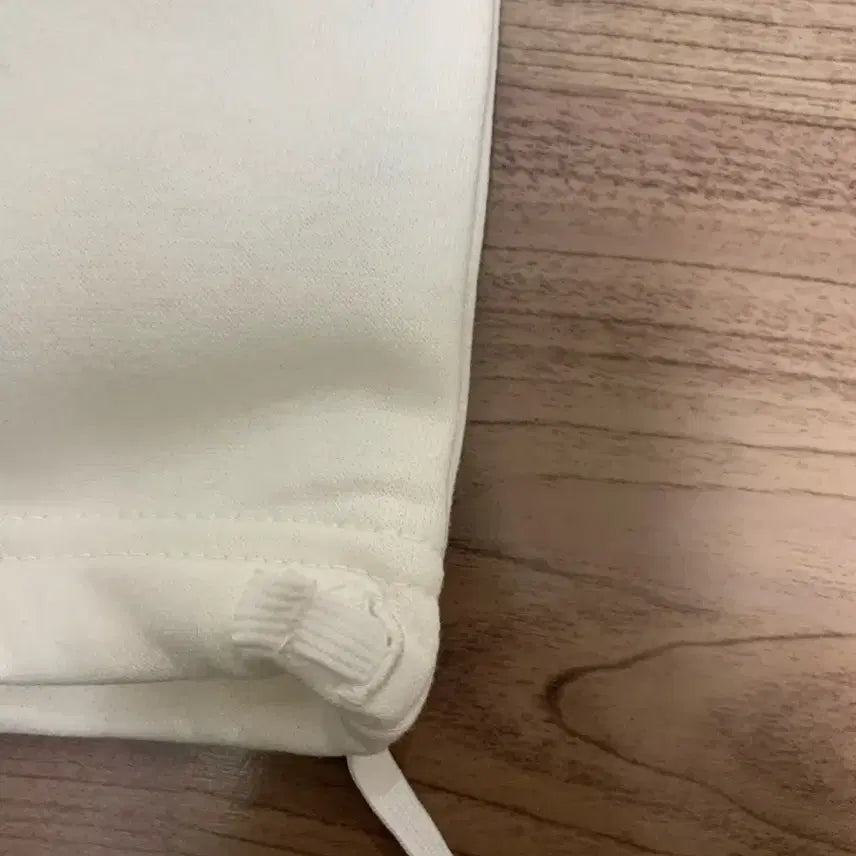 [BUNJANG] Training Pants (New) / 폴로랄프로렌 트레이닝팬츠(새제품)