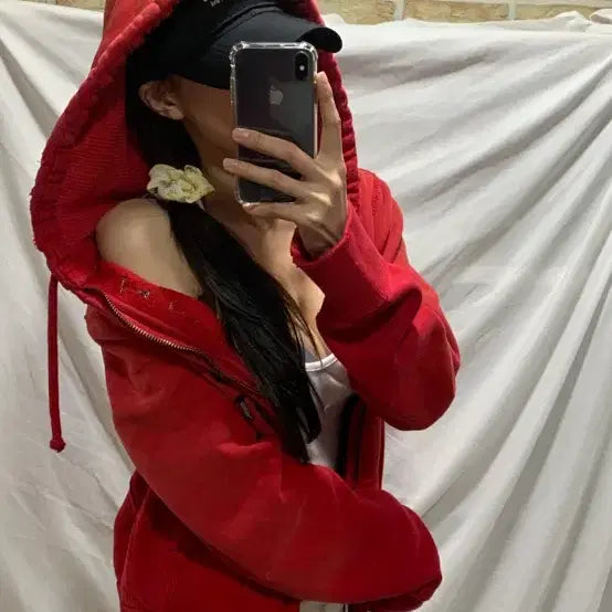 [BUNJANG] Training Pants (New) / 폴로랄프로렌 트레이닝팬츠(새제품)