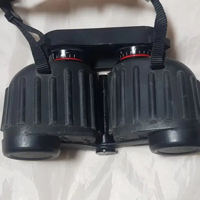 [BUNJANG] Steiner Firebird 8X30 Binoculars / 서독 Steiner Firebird 8X30 쌍안경