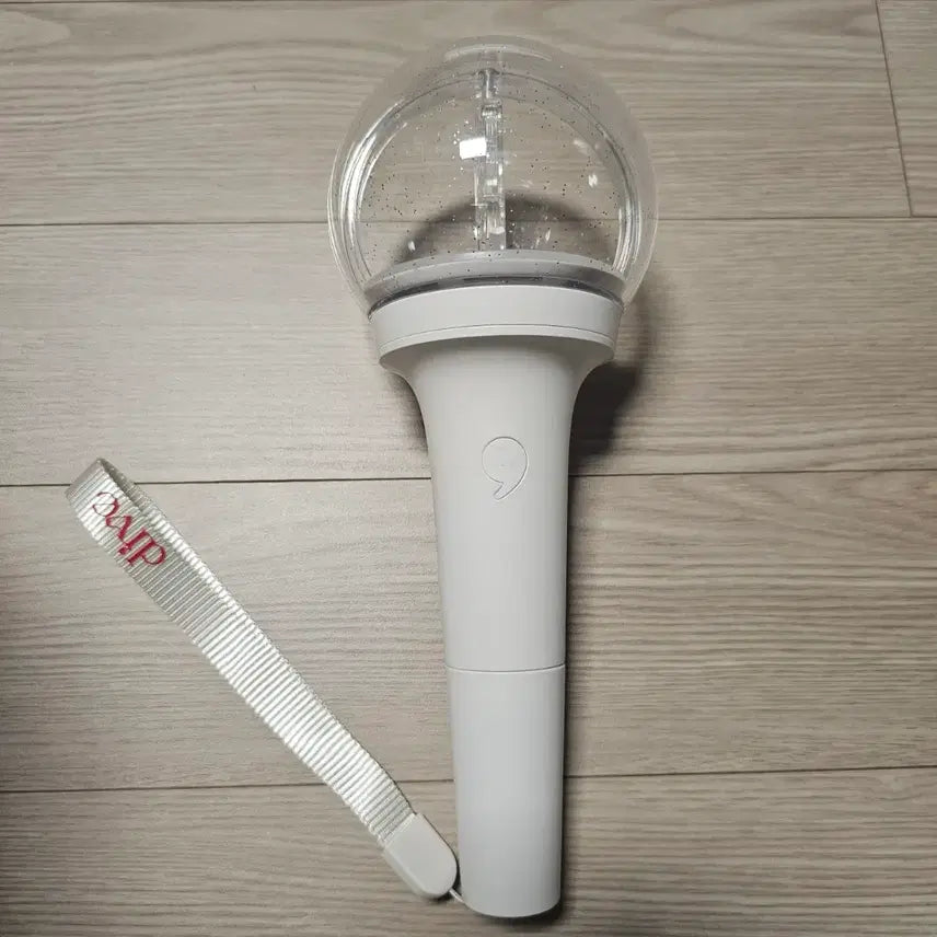 [BUNJANG] IVE Light Stick B / 아이브 응원봉 B