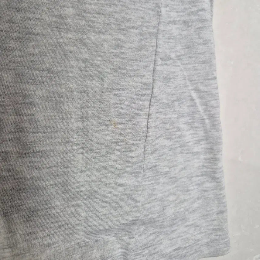 [BUNJANG] Offspring Band Tee (90s European Edition) / 90s 오프스프링 밴드티 유럽판