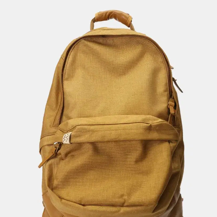 [BUNJANG] Visvim 25ss Ballistic Backpack 22L / 비즈빔, 25ss 발리스틱 백팩, 22L