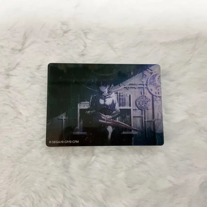 [BUNJANG] Project Sekai Mafuyu Kit Noble Art / 프세카 마후유 키티 노블아트 판매