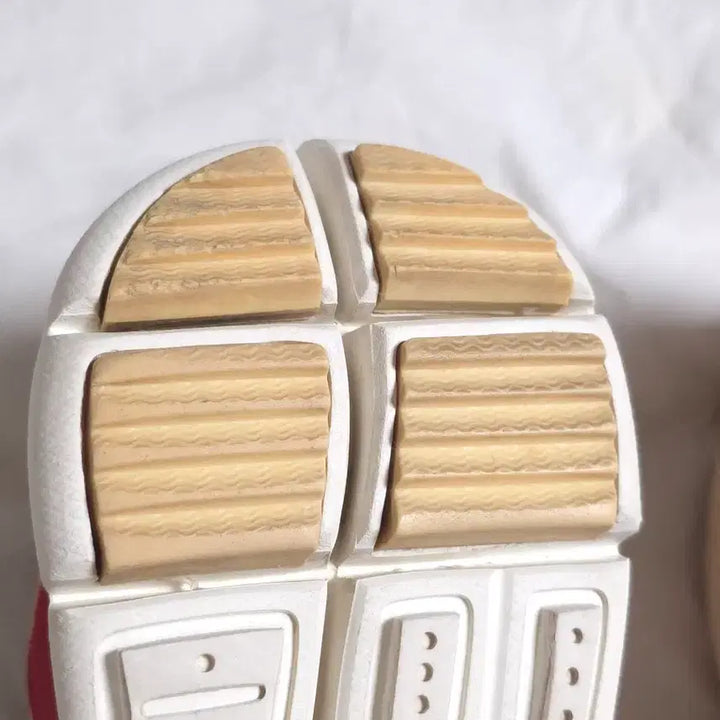 [BUNJANG] Nike Tom Sachs Mars Yard 2.0 / [265] 나이키 톰삭스 마스야드 2.0