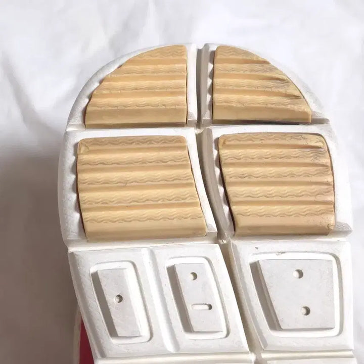 [BUNJANG] Nike Tom Sachs Mars Yard 2.0 / [265] 나이키 톰삭스 마스야드 2.0