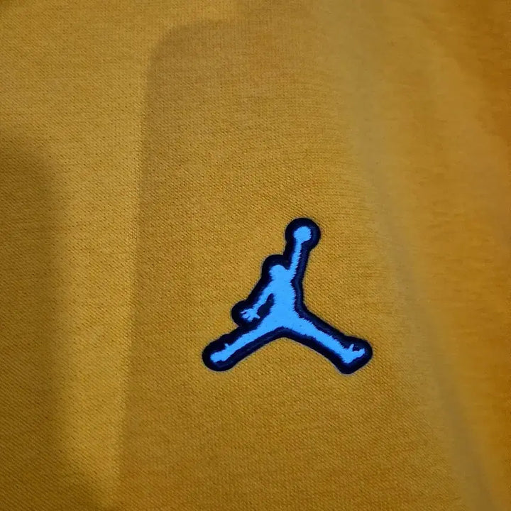 [BUNJANG] Nike Air Jordan Jumpman Hoodie / [2XL]나이키 에어조던 점프맨 후드티(만원샵)