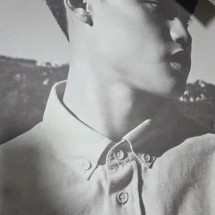 [BUNJANG] EXO Baekhyun Doll Bundle / 백현 굿즈, 인형, 팬아트 스티커, 카이 시우민 공식포카 등 일괄양도