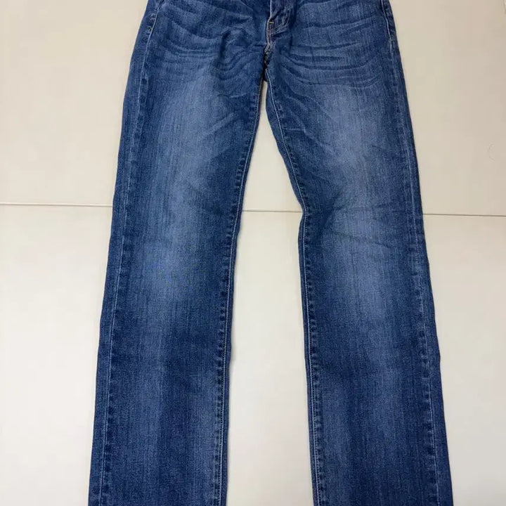 [BUNJANG] Levi's 511 W28 L32 Jeans / 리바이스 청바지 511 W28 L32