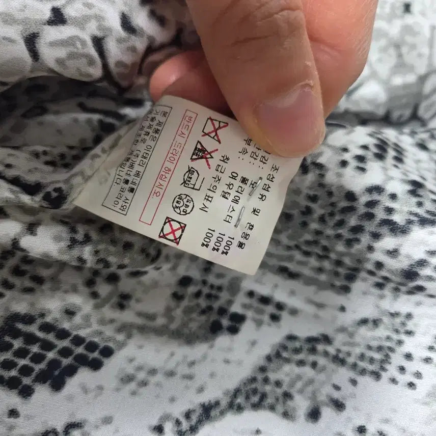 [BUNJANG] Sisley Wool 100% Coat / 시슬리 모 100 코트 44-55