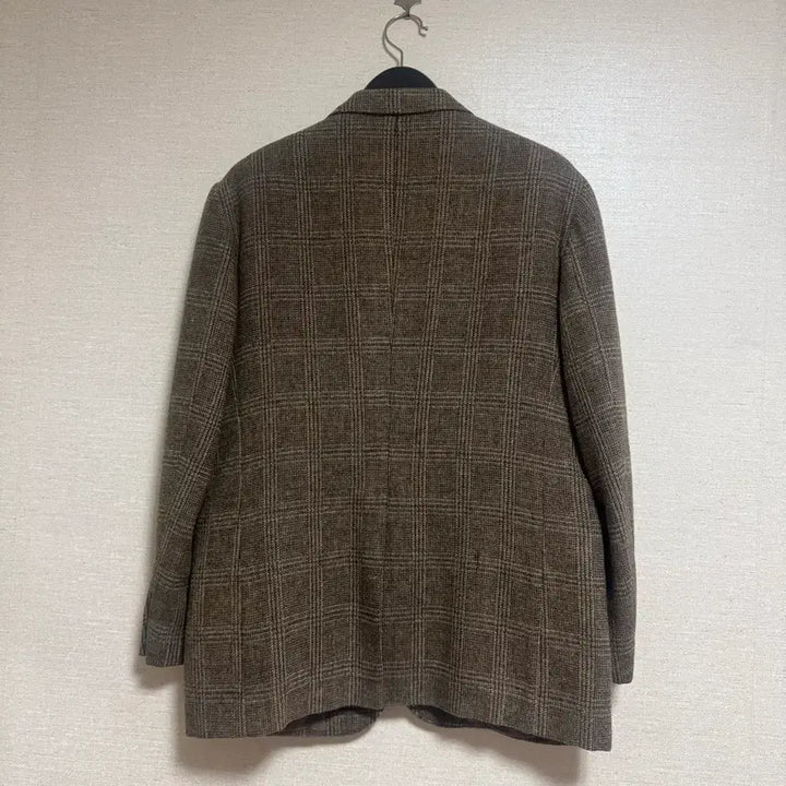 [BUNJANG] Vintage Jacket / 빈티지 자켓