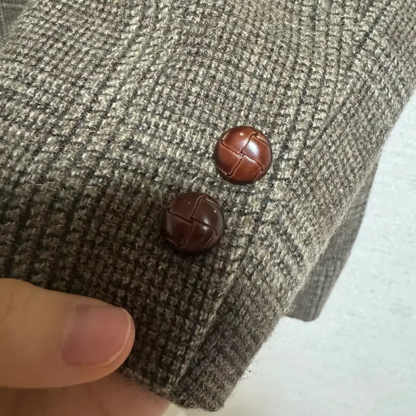 [BUNJANG] Vintage Jacket / 빈티지 자켓