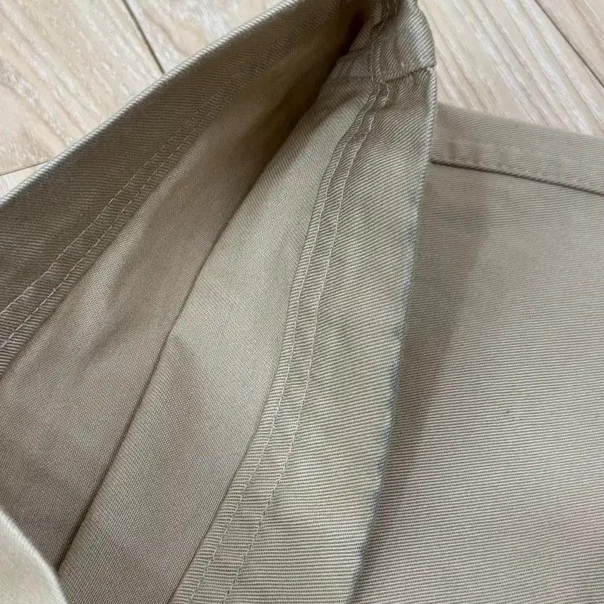 [BUNJANG] THE FABRIC Chino Pants / THE FABRIC 더 패브릭 치노팬츠