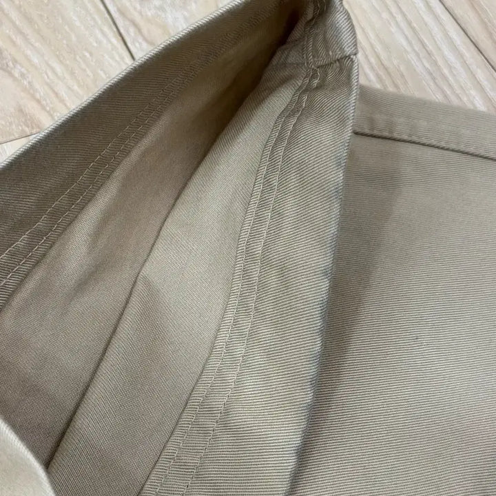 [BUNJANG] THE FABRIC Chino Pants / THE FABRIC 더 패브릭 치노팬츠