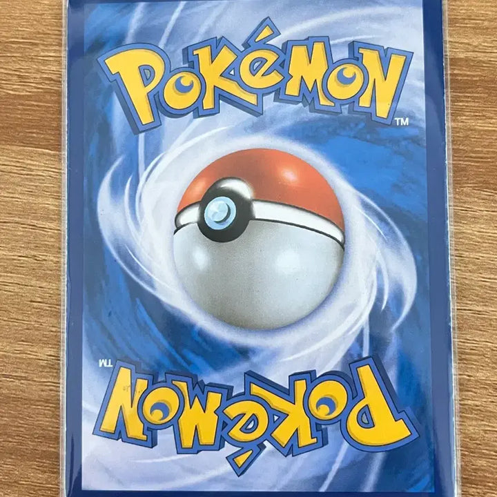 [BUNJANG] Pokemon Fabia EX SR Card / 포켓몬카드 xy 파비코리 ex sr