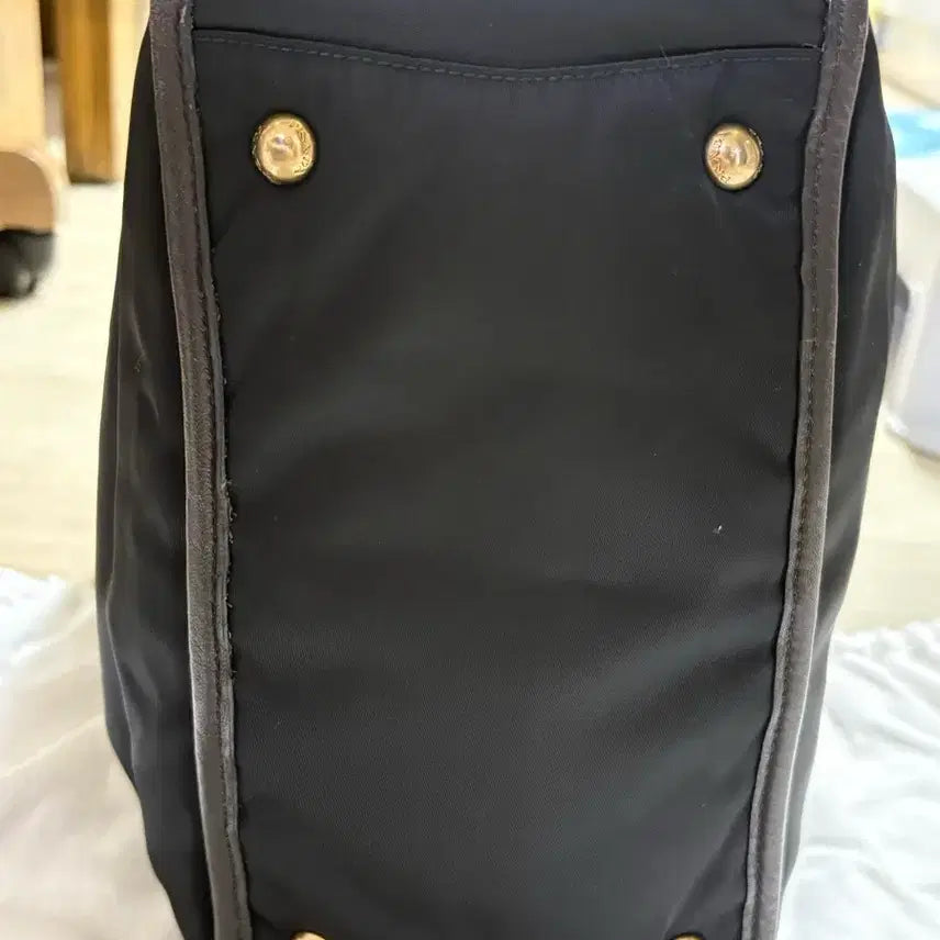 [BUNJANG] Prada Nylon Tote/Shoulder Bag / PRADA(프라다) 토트백/숄더백