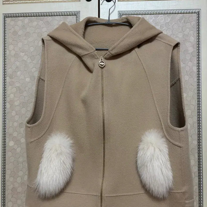 [BUNJANG] O!Oi Best / 오즈세컨 베스트