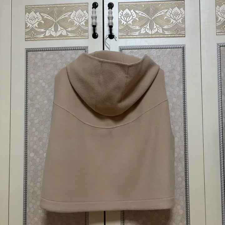 [BUNJANG] O!Oi Best / 오즈세컨 베스트