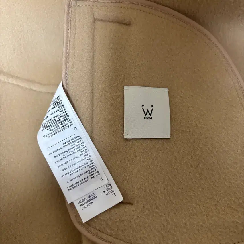 [BUNJANG] O!Oi Best / 오즈세컨 베스트